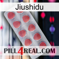 Jiushidu 18